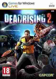 Descargar Dead Rising 2 [MULTI5] por Torrent